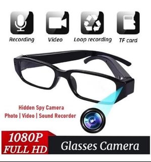 (Category: ) located in . Submitted by dailypicks.co (Listing ID 1453378680, Image 1). Description: .