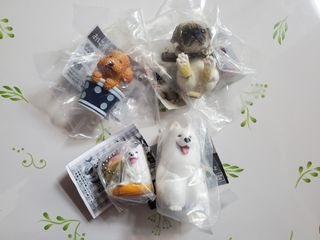（分類：）位於 。 由 bigrice0729 提交（商品編號 1453387944，圖片 1）。簡介： 。