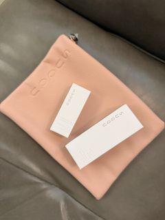 （分類：）位於 。 由 plplal 提交（商品編號 1453377327，圖片 1）。簡介： 。