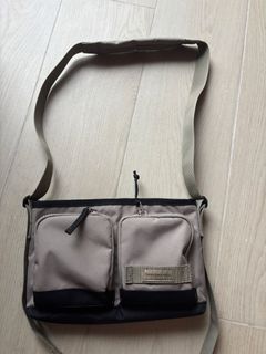 （分類：）位於 。 由 octsepoct 提交（商品編號 1453269637，圖片 1）。簡介： 。