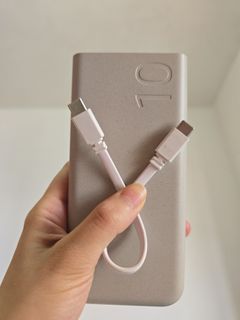 （分類：）位於 。 由 ching2820 提交（商品編號 1453306988，圖片 1）。簡介： 。