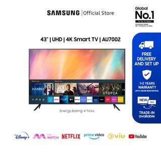 (Category: ) located in . Submitted by agneswpy (Listing ID 1453372148, Image 1). Description: .