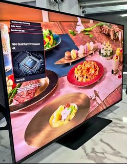 （分類：）位於 。 由 tv_store 提交（商品編號 1453392297，圖片 1）。簡介： 。