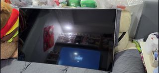 (Category: ) located in . Submitted by ponders35.wl (Listing ID 1453381604, Image 1). Description: .