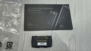 （分類：）位於 。 由 eddiths 提交（商品編號 1453276268，圖片 1）。簡介： 。