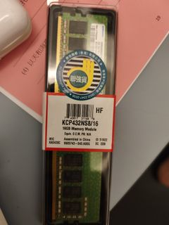 （分類：）位於 。 由 rarephoenix.54fa50 提交（商品編號 1453363366，圖片 1）。簡介： 。
