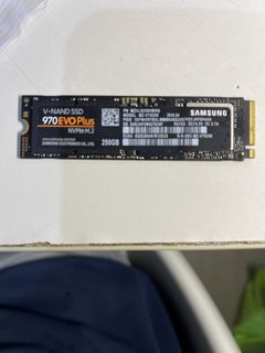 （分類：）位於 。 由 derrickman 提交（商品編號 1453397199，圖片 1）。簡介： 。