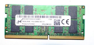 (Category: ) located in . Submitted by ryujintech (Listing ID 1453328159, Image 1). Description: .