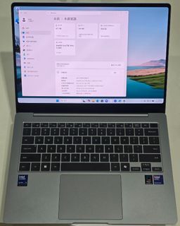 （分類：）位於 。 由 seahk8 提交（商品編號 1453364687，圖片 1）。簡介： 。