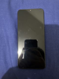 (Category: ) located in . Submitted by martini__ (Listing ID 1453257110, Image 1). Description: .