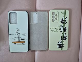 （分類：）位於 。 由 helloiampenguin123 提交（商品編號 1453313765，圖片 1）。簡介： 。
