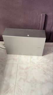 (Category: ) located in . Submitted by dnesh1688 (Listing ID 1453327611, Image 1). Description: .