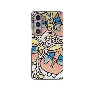 （分類：）位於 。 由 lsc.del 提交（商品編號 1453265478，圖片 1）。簡介： 。