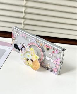 （分類：）位於 。 由 viiiiiiii 提交（商品編號 1453407601，圖片 1）。簡介： 。