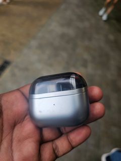 (Category: ) located in . Submitted by rolex_dilli (Listing ID 1453298950, Image 1). Description: .
