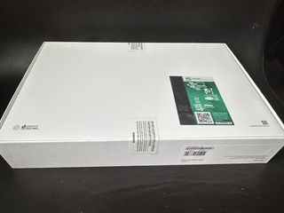 （分類：）位於 。 由 imok29 提交（商品編號 1453407335，圖片 1）。簡介： 。