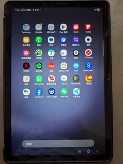 （分類：）位於 。 由 ck8100 提交（商品編號 1453336662，圖片 1）。簡介： 。