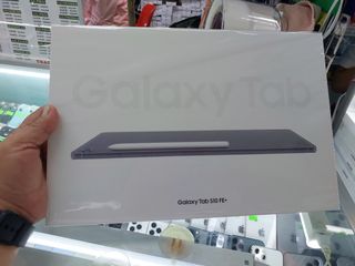 (Category: ) located in . Submitted by chelle_gadgetshop (Listing ID 1453422020, Image 1). Description: .