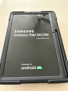 (Category: ) located in . Submitted by tangotech (Listing ID 1453293414, Image 1). Description: .