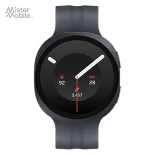 Samsung Watch/Buds BNIB Collection item 1