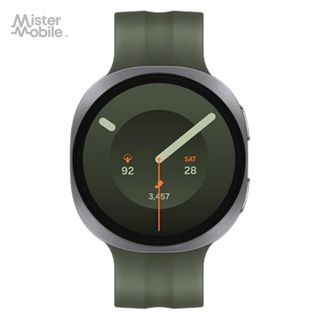 Samsung Watch/Buds BNIB Collection item 2