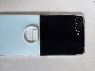 （分類：）位於 。 由 caronk 提交（商品編號 1453247441，圖片 1）。簡介： 。