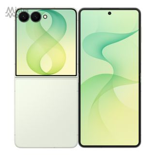 Samsung Z Fold/Flip 8 BNIB Collection item 3