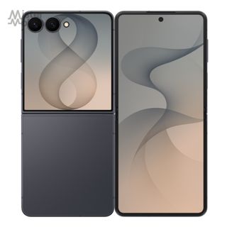 Samsung Z Fold/Flip 8 BNIB Collection item 1