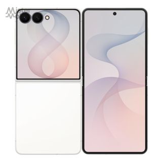 Samsung Z Fold/Flip 8 BNIB Collection item 2