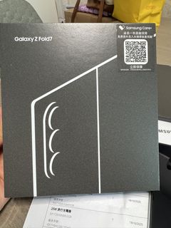 （分類：）位於 。 由 daniel_chan_happy 提交（商品編號 1453313906，圖片 1）。簡介： 。