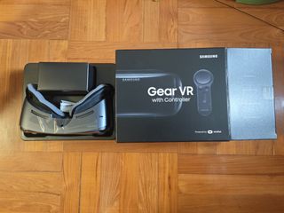 （分類：）位於 。 由 robotkaneeee 提交（商品編號 1453317321，圖片 1）。簡介： 。
