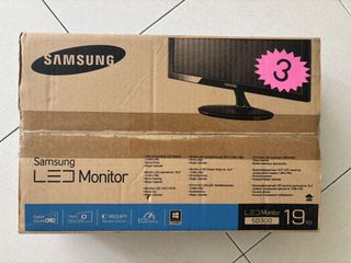 (Category: ) located in . Submitted by tanpg (Listing ID 1453278260, Image 1). Description: .