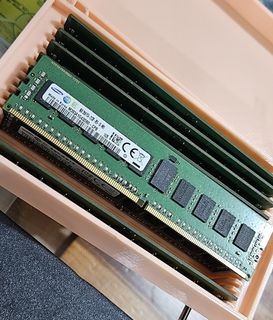 （分類：）位於 。 由 docomo_sh-02j 提交（商品編號 1453268499，圖片 1）。簡介： 。