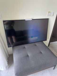 (Category: ) located in . Submitted by jbmarchant (Listing ID 1453272119, Image 1). Description: .