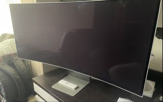 （分類：）位於 。 由 eurolagree48810 提交（商品編號 1453317057，圖片 1）。簡介： 。