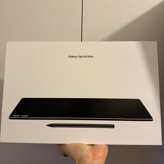 （分類：）位於 。 由 apple0005 提交（商品編號 1453267873，圖片 1）。簡介： 。