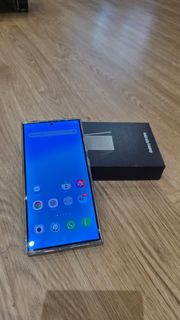 (Category: ) located in . Submitted by aminudinbinahmad (Listing ID 1453263859, Image 1). Description: .