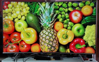 (Category: ) located in . Submitted by simple.lifestyles (Listing ID 1453326139, Image 1). Description: .