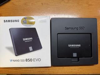 （分類：）位於 。 由 tonyaudio 提交（商品編號 1453276454，圖片 1）。簡介： 。