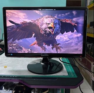 (Category: ) located in . Submitted by swiftforest-7a30ca (Listing ID 1453349398, Image 1). Description: .