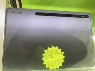 （分類：）位於 。 由 judychu2 提交（商品編號 1453292704，圖片 1）。簡介： 。