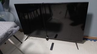 (Category: ) located in . Submitted by ja6889 (Listing ID 1453359437, Image 1). Description: .