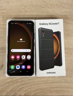 （分類：）位於 。 由 izzanhk 提交（商品編號 1453419538，圖片 1）。簡介： 。