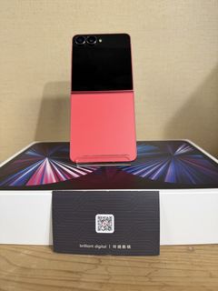 （分類：）位於 。 由 bdsphone 提交（商品編號 1453256829，圖片 1）。簡介： 。
