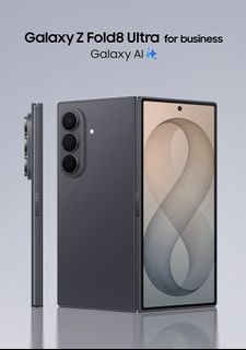 (Category: ) located in . Submitted by tokideals.sg (Listing ID 1433146667, Image 1). Description: .
