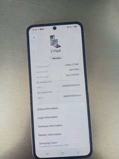 （分類：）位於 。 由 silentcat.81bcb8 提交（商品編號 1453299705，圖片 1）。簡介： 。