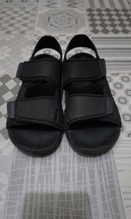 (Kategori: ) berada di . Dikirim oleh griwp (ID iklan 1453367799, Gambar 1). Deskripsi: .