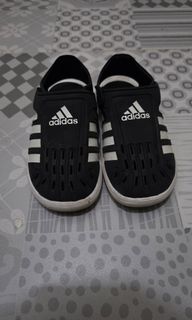 (Kategori: ) berada di . Dikirim oleh griwp (ID iklan 1453368608, Gambar 1). Deskripsi: .