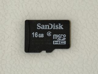 （分類：）位於 。 由 c.5824 提交（商品編號 1453402439，圖片 1）。簡介： 。