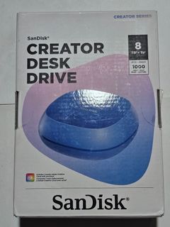 （分類：）位於 。 由 seahk4 提交（商品編號 1453426310，圖片 1）。簡介： 。